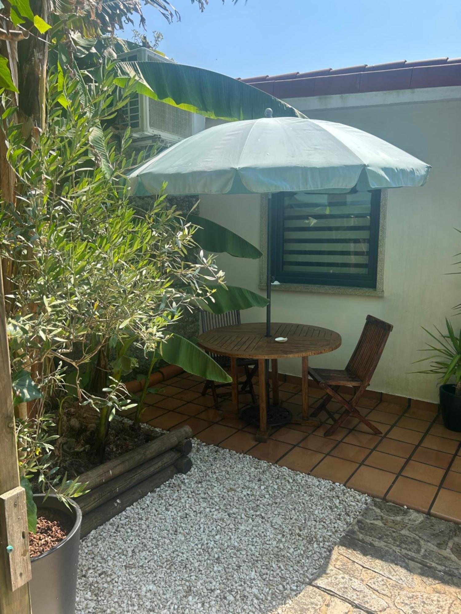 Apartment Cotolai *